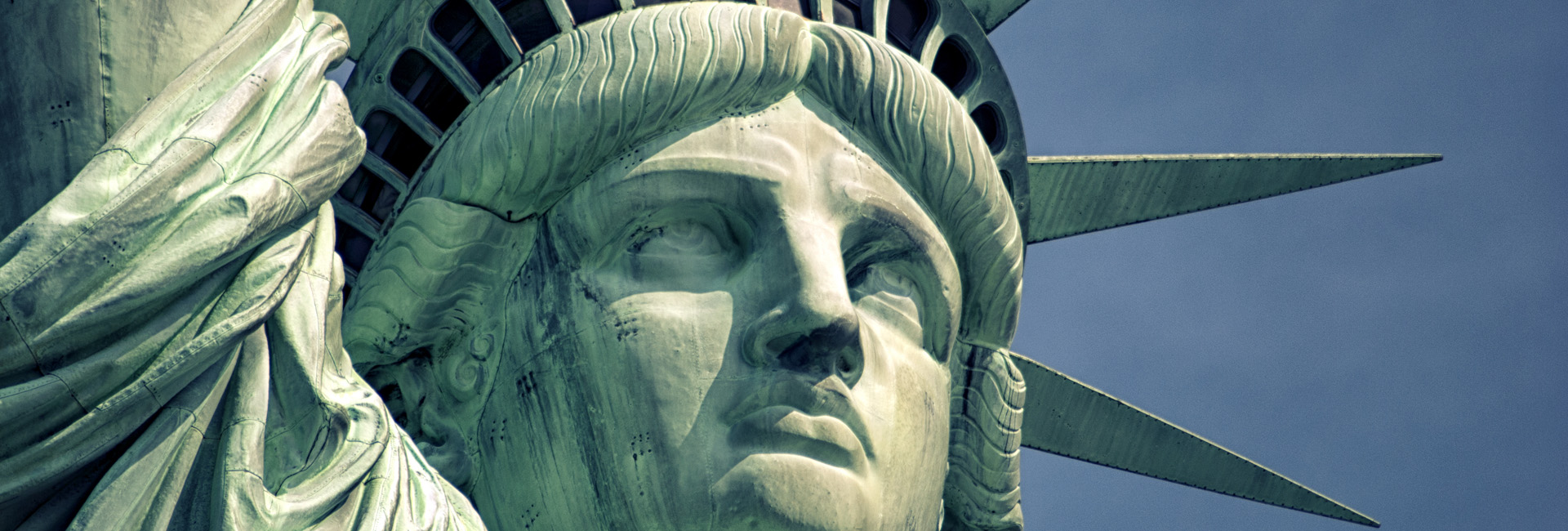 Statue-of-Liberty-Head